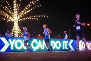 BIB: 
                            <button type="button" onclick="openModal(24533965)" class="btn btn-primary btn-sm float-right btn-popup" data-toggle="modal" data-target=".modal-high-quality">
                        <i class="fas fa-shopping-cart"></i> Add to Cart
                    </button>
                                            <button type="button" onclick="isThisMe(24533965, true)" class="btn btn-success btn-sm float-right btn-popup btn-isme hidden" data-toggle="tooltip" data-placement="bottom" title="นี่คือรูปของคุณใช่ไหม คลิกที่นี่เพื่อเอาเข้าอัลบั้ม">
                        <i class="fas fa-plus"></i> Add to album
                    </button>
                    <button type="button" onclick="isThisMe(24533965, false)" class="btn btn-warning btn-sm float-right btn-popup btn-isnotme hidden">
                        <i class="fas fa-ban"></i> Remove from album
                    </button>